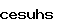 스팸방지코드