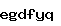 스팸방지코드