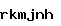 스팸방지코드