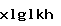 스팸방지코드