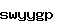 스팸방지코드