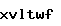 스팸방지코드
