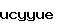 스팸방지코드