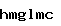 스팸방지코드