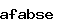 스팸방지코드