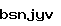 스팸방지코드