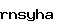 스팸방지코드