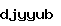 스팸방지코드