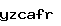 스팸방지코드