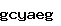 스팸방지코드