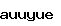 스팸방지코드