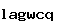 스팸방지코드