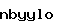스팸방지코드