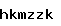 스팸방지코드