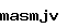 스팸방지코드