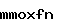 스팸방지코드