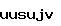 스팸방지코드