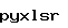 스팸방지코드