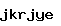 스팸방지코드