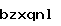스팸방지코드