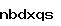 스팸방지코드