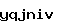 스팸방지코드