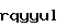 스팸방지코드