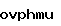 스팸방지코드
