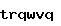 스팸방지코드