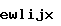 스팸방지코드