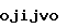 스팸방지코드