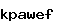 스팸방지코드