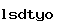 스팸방지코드