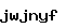 스팸방지코드