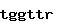 스팸방지코드