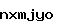 스팸방지코드