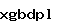 스팸방지코드