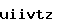 스팸방지코드