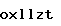 스팸방지코드
