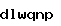 스팸방지코드