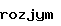 스팸방지코드