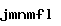 스팸방지코드