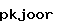 스팸방지코드