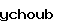 스팸방지코드