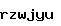 스팸방지코드