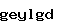 스팸방지코드