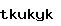 스팸방지코드