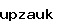 스팸방지코드