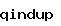 스팸방지코드