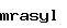 스팸방지코드